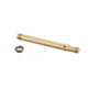 RockShox Monarch Plus Damper Shaft Shock Damper Shafts