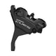 Shimano CUES BR-U6030 MTB Hydraulic Disc Brakes