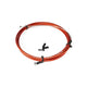 Eclat The Center Brake Cables