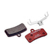 Tektro Disc Brake Pads
