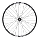 Crankbrothers SYNTHESIS Alloy 2.0 DH Wheels