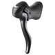 Shimano ST-A070/A073 Road Shifter-Brake Lever