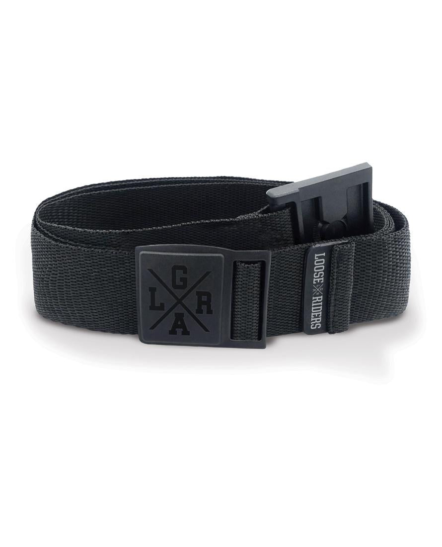 LR Fidlock Belt