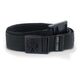 LR Fidlock Belt