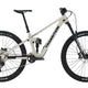 Transition Sentinel Carbon Deore - 2025