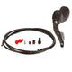 SRAM Rival E1 Shifter Brake Lever Road Electronic Shifters