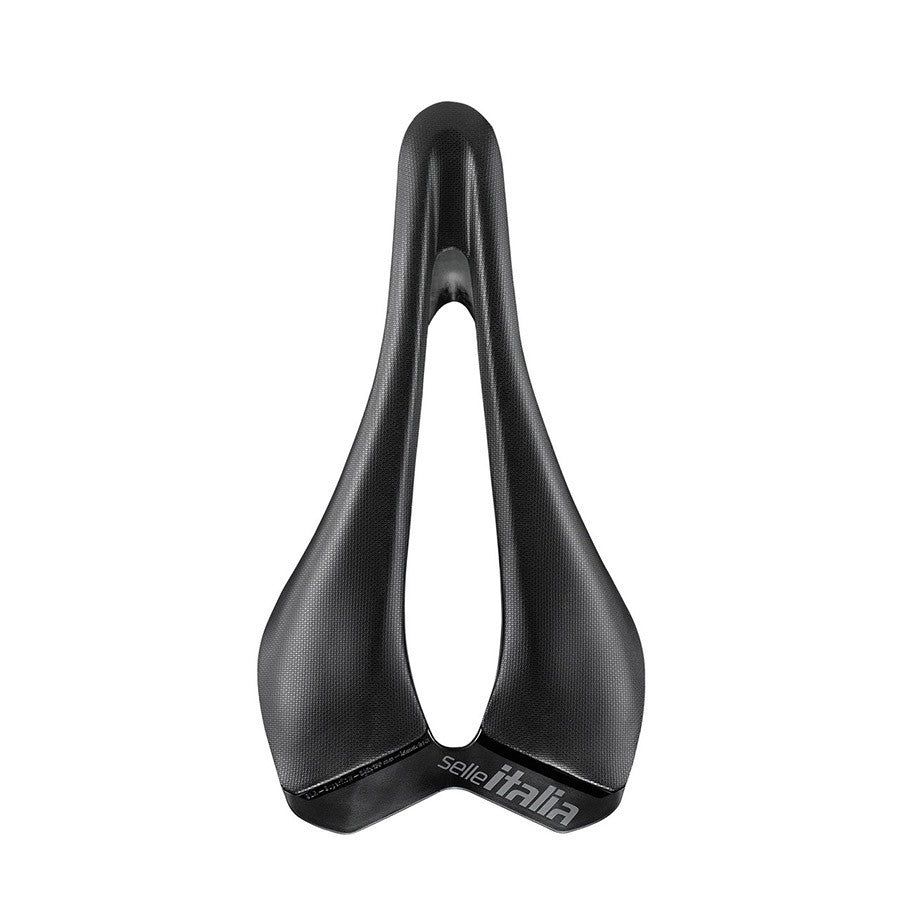 Selle Italia SLR Racing Replica Road Saddles