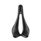 Selle Italia SLR Racing Replica Road Saddles