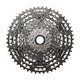 Shimano XTR CS-M9200 Cassettes