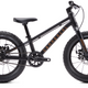 COMMENCAL RAMONES 16 BLACK 2027