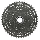 Shimano CS-LG400-11 Cassettes