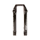 RockShox ZEB A2 Lower Leg Gloss Black Fork Lowers