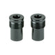 Renthal End Cap for Revo Revo F / DHC / TRC Pedal Parts and Accessories