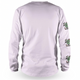 LR Mens Tech Jersey Shrooms 420