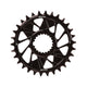 Wheels Manufacturing Shimano DM HG+ Chainrings