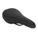 Saddle Szymon Godziek Signature Series