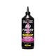 Muc-Off Road & Gravel Tubeless Sealant