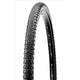 Maxxis Rambler Gravel Tires