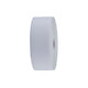 BBB Cycling BHT-01 RaceRibbon Handlebar Tape