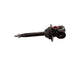RockShox SDLC Coil B1 Damper Shaft Assy Shock Damper Shafts