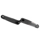 SRAM Force XPLR E1 Crank Arm Assy Crank Arms