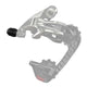 SRAM Red Cable Adjuster Barrel Rear Derailleurs Parts