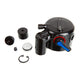 RockShox DLX ThruAktiv Eyelet Assembly Shock Eyelet Parts