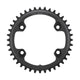 Shimano GRX FC-RX600 1x11 Chainrings