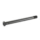 Wheels Manufacturing Rear 12mm Thru Axle