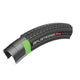 Kenda Flintridge Pro Gravel Tires