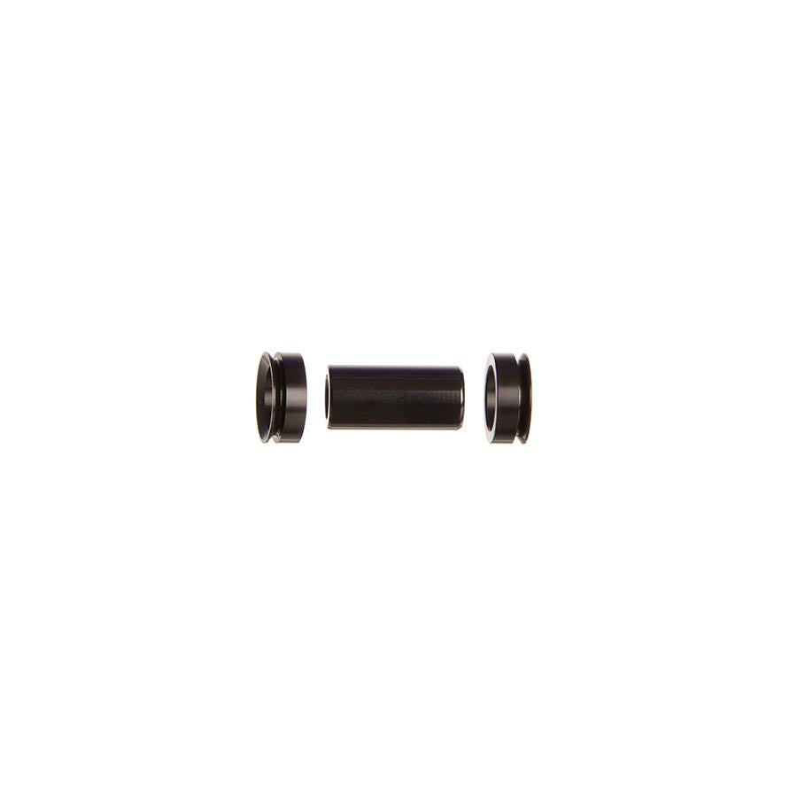 RockShox Shock Hardware 8X26.0 Shock Mounting Hardware