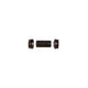 RockShox Shock Hardware 8X26.0 Shock Mounting Hardware