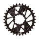 Wheels Manufacturing 3-Bolt T-Type Chainrings