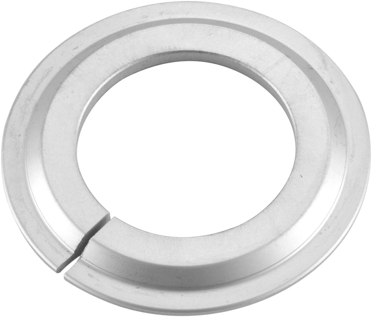Twister Crown Race Ring forks reduce 1 1