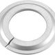 Twister Crown Race Ring forks reduce 1 1
