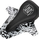 Saddle Nico Vink - Signature Series
