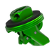 SP1C0094Rendering.png