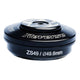 Headset Base Top Cup -1 1/ ZS49/28,6 (Semi Int.) with Starnut