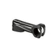 FSA NS ACR Stem Threadless Stems