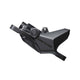 Shimano Deore BR-M6200 MTB Hydraulic Disc Brakes