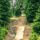 OneUpComponents_RearHub-157_BranniganSunPeaks_1.jpg