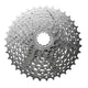 Shimano CS-HG400-9 Cassettes