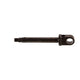 RockShox DLX/SDLX Coil Dmpr Shft -Steel Shock Damper Shafts