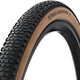 Continental Terra Adventure Tire