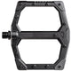 Crankbrothers STAMP EVO Platform Pedals