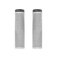 grips_white_34_duo_front_1.png