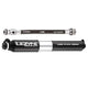 Lezyne Pressure Drive HP Frame Pumps
