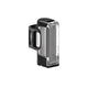 Lezyne Strip Drive Lights