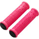 Reverse Components Grip Stamp Basic x