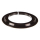FSA Crown Race Headset Parts